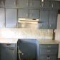1130 Calvin Ave, Columbus, GA 31903 ID:15836755
