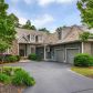 724 River Overlook Rd, Dawsonville, GA 30534 ID:15837678