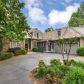 724 River Overlook Rd, Dawsonville, GA 30534 ID:15837679