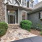 724 River Overlook Rd, Dawsonville, GA 30534 ID:15837681