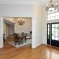 724 River Overlook Rd, Dawsonville, GA 30534 ID:15837682