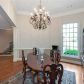 724 River Overlook Rd, Dawsonville, GA 30534 ID:15837683