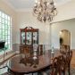 724 River Overlook Rd, Dawsonville, GA 30534 ID:15837684