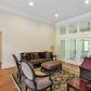 724 River Overlook Rd, Dawsonville, GA 30534 ID:15837686