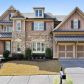 305 Valley Brook Way, Atlanta, GA 30342 ID:15609038