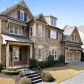 305 Valley Brook Way, Atlanta, GA 30342 ID:15609039