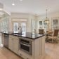 305 Valley Brook Way, Atlanta, GA 30342 ID:15609046