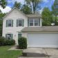 1239 Brook Farm Ln, Charlotte, NC 28214 ID:15801842