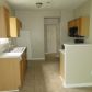 1239 Brook Farm Ln, Charlotte, NC 28214 ID:15801843