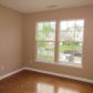 1239 Brook Farm Ln, Charlotte, NC 28214 ID:15801844