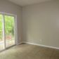 1239 Brook Farm Ln, Charlotte, NC 28214 ID:15801845