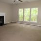 1239 Brook Farm Ln, Charlotte, NC 28214 ID:15801846