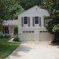 230 Barrington Dr E, Roswell, GA 30076 ID:15868846