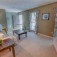 230 Barrington Dr E, Roswell, GA 30076 ID:15868848