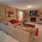 230 Barrington Dr E, Roswell, GA 30076 ID:15868850