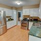 230 Barrington Dr E, Roswell, GA 30076 ID:15868852