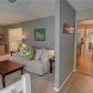 230 Barrington Dr E, Roswell, GA 30076 ID:15868853