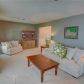 230 Barrington Dr E, Roswell, GA 30076 ID:15868854