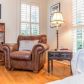 1839 Greystone Rd NW, Atlanta, GA 30318 ID:15384450