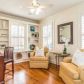 1839 Greystone Rd NW, Atlanta, GA 30318 ID:15384452