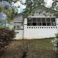 954 Byron Dr SW, Atlanta, GA 30310 ID:15656213