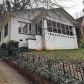 954 Byron Dr SW, Atlanta, GA 30310 ID:15670448