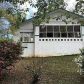 954 Byron Dr SW, Atlanta, GA 30310 ID:15656214