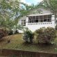 954 Byron Dr SW, Atlanta, GA 30310 ID:15670449