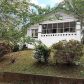 954 Byron Dr SW, Atlanta, GA 30310 ID:15656215