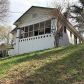 954 Byron Dr SW, Atlanta, GA 30310 ID:15656217