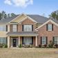 6430 Old Mill Ln, Monroe, GA 30655 ID:15683120