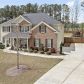 6430 Old Mill Ln, Monroe, GA 30655 ID:15683121