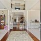 6430 Old Mill Ln, Monroe, GA 30655 ID:15683122