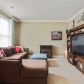 6430 Old Mill Ln, Monroe, GA 30655 ID:15683123