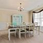 6430 Old Mill Ln, Monroe, GA 30655 ID:15683124