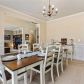 6430 Old Mill Ln, Monroe, GA 30655 ID:15683125
