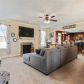 6430 Old Mill Ln, Monroe, GA 30655 ID:15683126