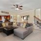 6430 Old Mill Ln, Monroe, GA 30655 ID:15683127