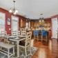 6430 Old Mill Ln, Monroe, GA 30655 ID:15683128
