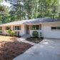 616 Hammett Dr, Decatur, GA 30032 ID:15835549