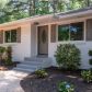 616 Hammett Dr, Decatur, GA 30032 ID:15835551