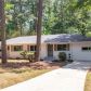 616 Hammett Dr, Decatur, GA 30032 ID:15835552