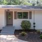 616 Hammett Dr, Decatur, GA 30032 ID:15835553