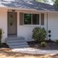 616 Hammett Dr, Decatur, GA 30032 ID:15835554