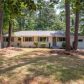 616 Hammett Dr, Decatur, GA 30032 ID:15835555