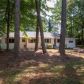 616 Hammett Dr, Decatur, GA 30032 ID:15835556