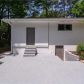 616 Hammett Dr, Decatur, GA 30032 ID:15835557