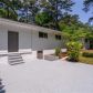 616 Hammett Dr, Decatur, GA 30032 ID:15835558