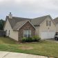 11673 Sarah Loop, Hampton, GA 30228 ID:15848394