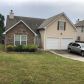 11673 Sarah Loop, Hampton, GA 30228 ID:15848396